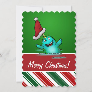 Invitación 5x7, texto Personalizado delante y atrá