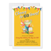 60 Años de Fiesta Mexicana