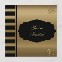 75.ª fiesta de cumpleaños | DIY Textos