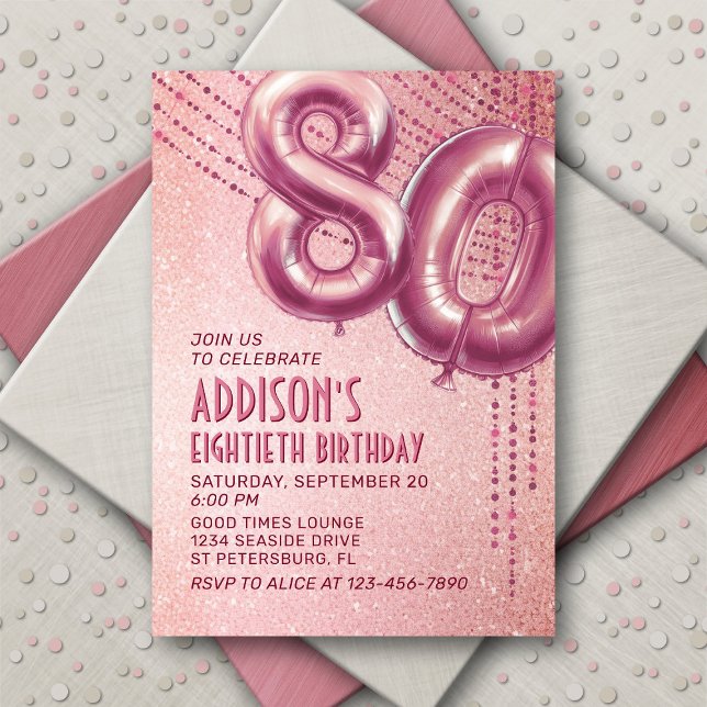Invitación 80.ª festividad mujeres Subió oro (Subido por el creador)