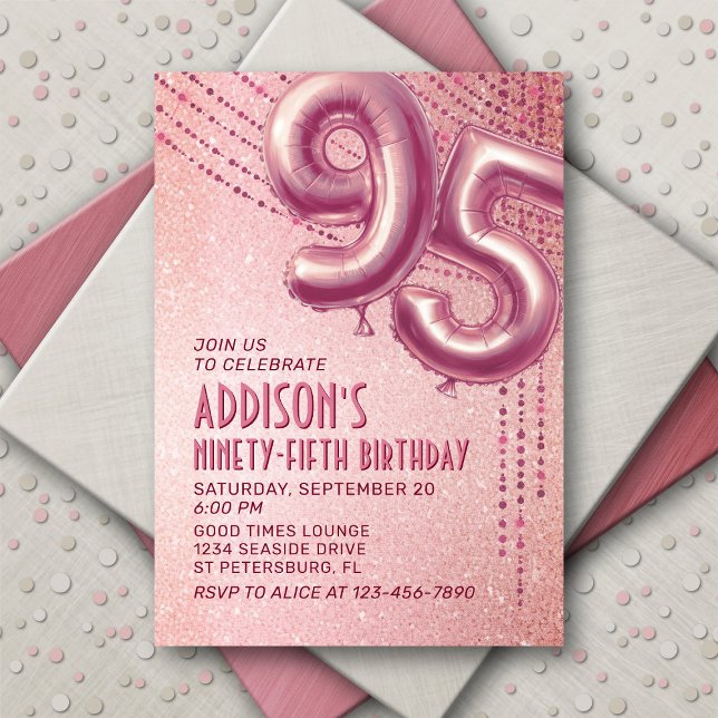 Invitación 95.ª festividad mujeres Subió oro (Subido por el creador)