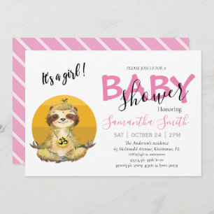 Invitación a animales de la jungla salvaje para be