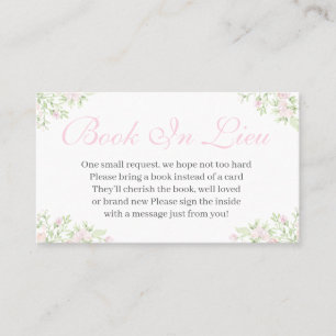 Invitación a Baby Shower del Escudo de adormidera