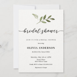 Invitación a bañarse en una habitación con luz nat