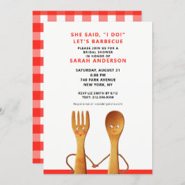 Invitación a bañarse en una novia de verano