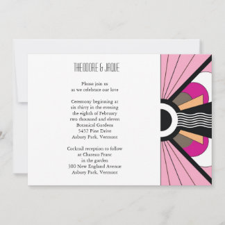 Invitación a Bélgica:Baya