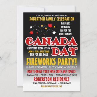 Invitación a celebrar el Día de la Familia en Cana