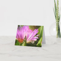 Invitación a cenar tarjeta #2