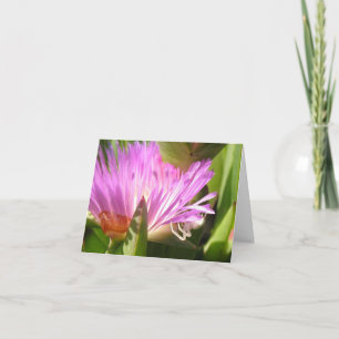 Invitación a cenar tarjeta #2