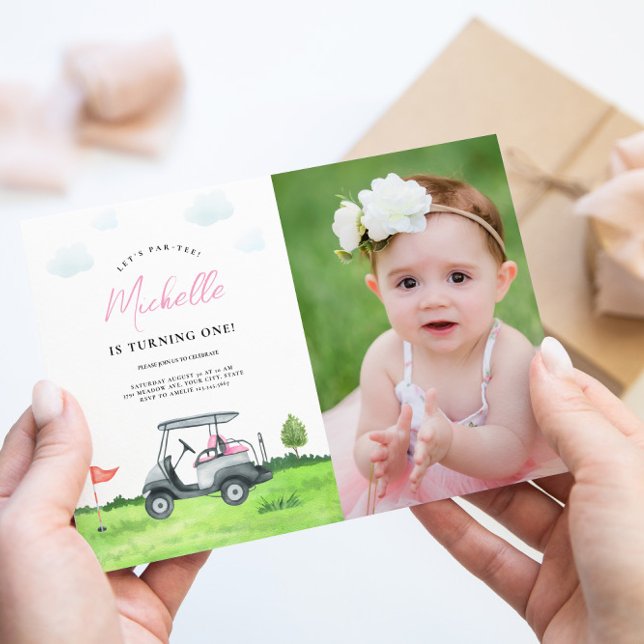 Invitación a Chicas por la foto de cumpleaños del  (Subido por el creador)