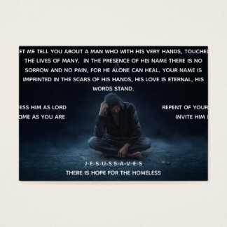 Invitación a Cristo