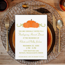 Invitación a dar gracias a las zapatillas de baño