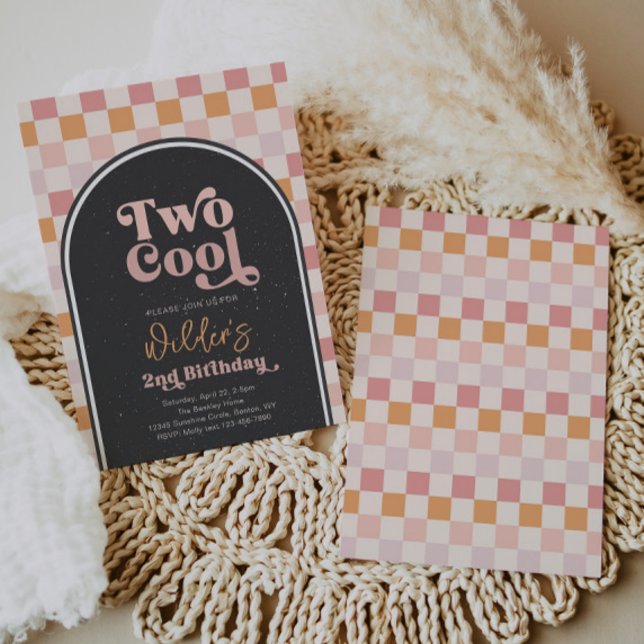 Invitación a dos Chicas de Guay para esquiar | CHI (Subido por el creador)
