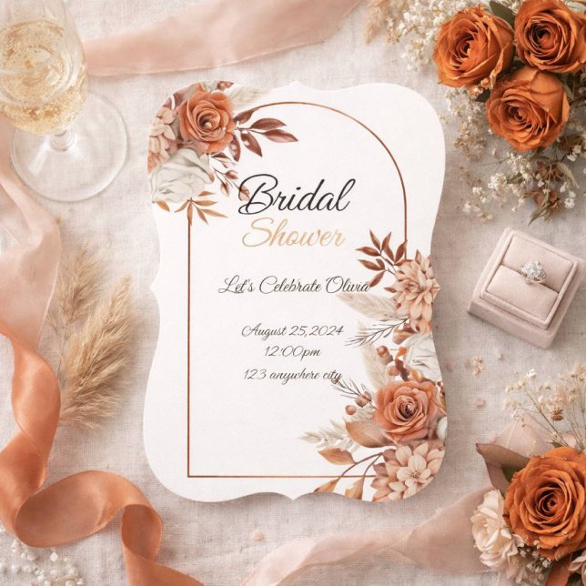 INVITACIÓN A DUCHA DE NOIA (Subido por el creador)