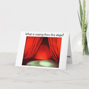 Invitación a experimentar la producción de