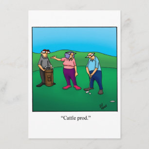 Invitación a fiesta de aniversario divertida