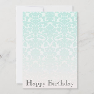 Invitación a fiesta de cumpleaños de la Fábrica de
