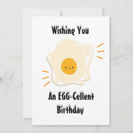 Invitación a fiesta de cumpleaños única