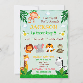 Invitación a Fiestas de la invitación a la celebra
