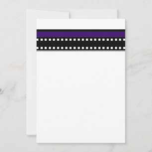 Invitación a fotógrafos