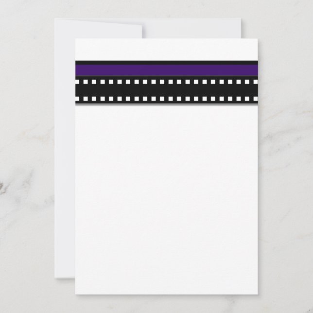Invitación a fotógrafos (Anverso)
