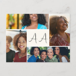 Invitación a Funeral de Amanecer a Anochecer