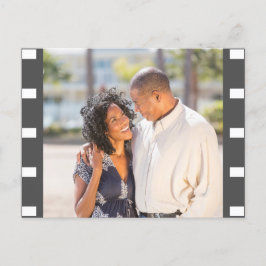 Invitación a Funeral de Amanecer a Anochecer