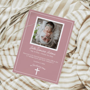 Invitación a funerales cruzados por el memorial de