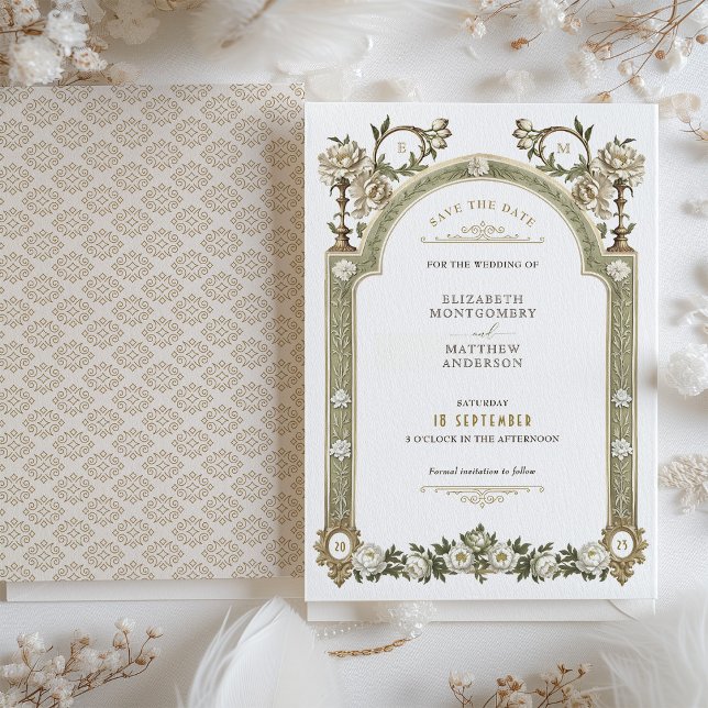 Invitación a guardar la elegancia de peones victor (Subido por el creador)