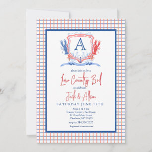 Invitación a hervir en el mar, Invitación a hervir