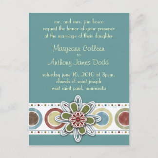 Invitación a Jordania