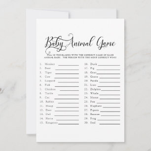 Invitación a juegos para animales de compañía sólo