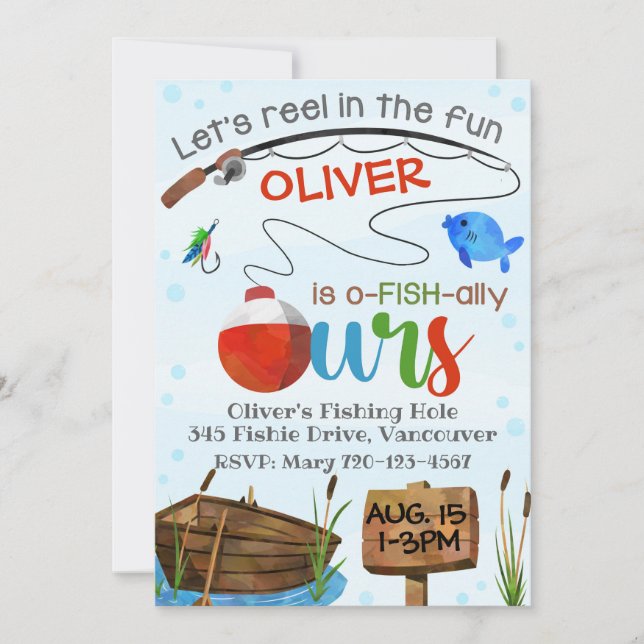 Invitación a la adopción, invitación a la adopción (Anverso)