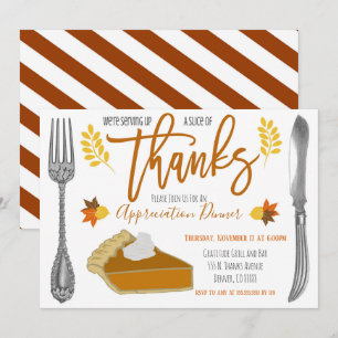 Invitación a la apreciación del otoño