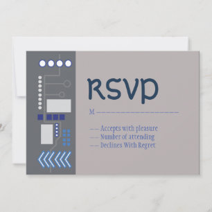 Invitación a la barra de videojuegos digitales Mit