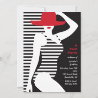 Invitación a la belleza del baño