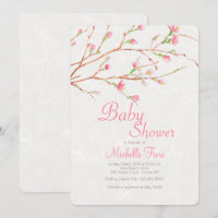 Invitación a la Bendición de los Dulces