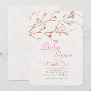 Invitación a la Bendición de los Dulces