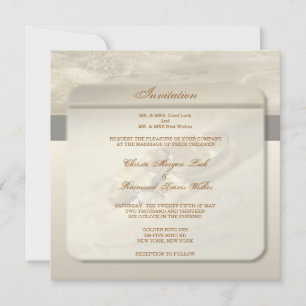  Invitación a la boda