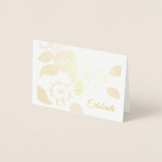 Invitación a la boda