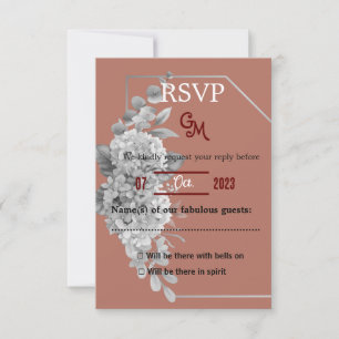 Invitación a la boda