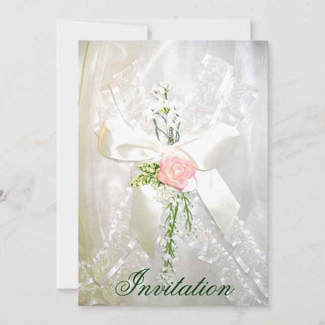 Invitación a la boda_ (Anverso)