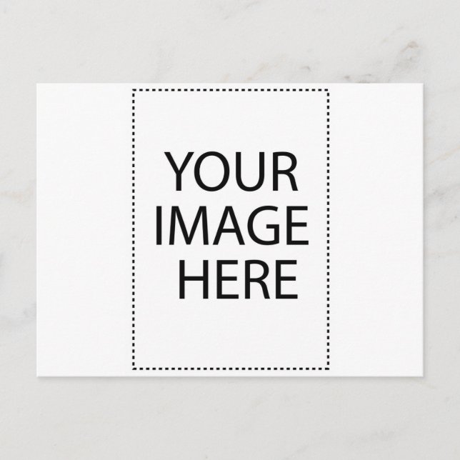 Invitación a la boda (Anverso)