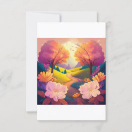 Invitación a la boda