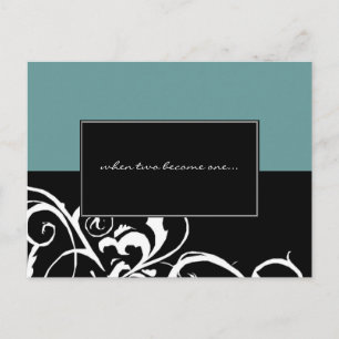 Invitación a la boda