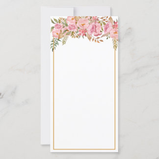 Invitación a la boda de J&P - versión 2