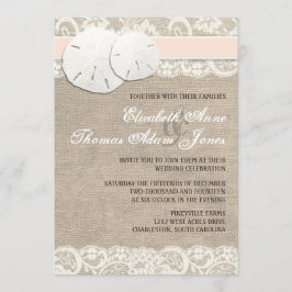 Invitación a la boda de la boda de la boda de la b