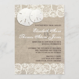 Invitación a la boda de la boda de la boda de la b