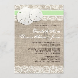 Invitación a la boda de la boda de la boda de la b
