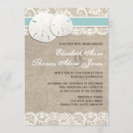 Invitación a la boda de la boda de la boda de la b